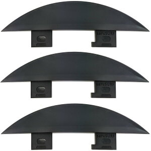 25mm tB X^rCU[ V[g{[h@O{[h o[SUPA쉺ƃT[t FCS݊ 3 Fin