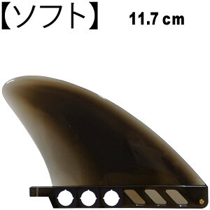 ysaruSURF z[]Z^[tB4.6"O[(O{[hp/ph{[h/airSUPΉ)\tgtbNXgp