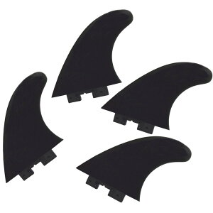 Click Fins 4 110mm 4.5" tB for Ct[^uSUP ph{[h SUP T[tB NbNtB