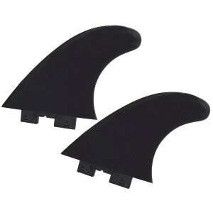 Click Fins 2 110mm 4.5" tB for Ct[^uSUP ph{[h SUP T[tB NbNtB