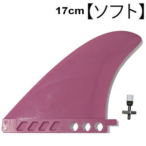 ysaruSURF z[]Z^[tB 17cm (O{[hp/ph{[h/airSUPΉ)\tgtbNXgp