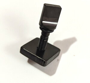 `^ Hsv tB XN[ O{[hp Z^[tB SUP airSUP p {g ˂ {bNX Œ{g T[tB US boxp FU boxp AIR7 BLACK 1