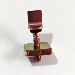 `^ Hsv tB XN[ O{[hp Z^[tB SUP airSUP p {g ˂ {bNX Œ{g T[tB US boxp FU boxp AIR7 ROSE 1