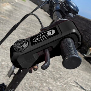 oCNbN \ nho[ o[bN ŃbN ȒP h~ _C 