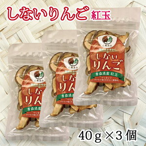 Ȃ g40g ×3 XY  sgp hCt[c  g 50g ʕ Hו [OgY v[g Mtg