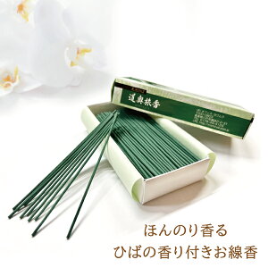 VRЂΐ100g   ~ ފ K Mtg A} XЂ qo bNX