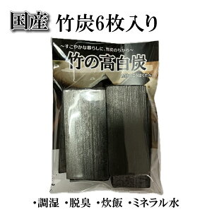 |Y6 |Y|̍Y |Y  L    EL    N[[bg ʔ gC  