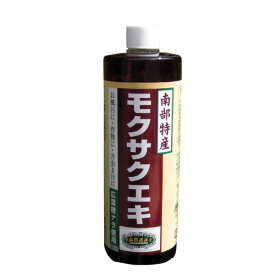 楽天市場 木酢液 虫除け 効果の通販