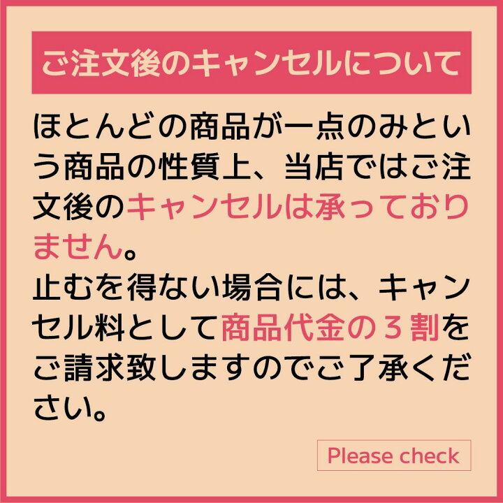 楽天市場】【中古】 象印 スチーム式加湿器 EE-RP50 ホワイト 〜13畳 