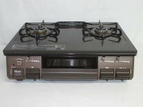 楽天市場】ガステーブルパロマ ic-s87の通販