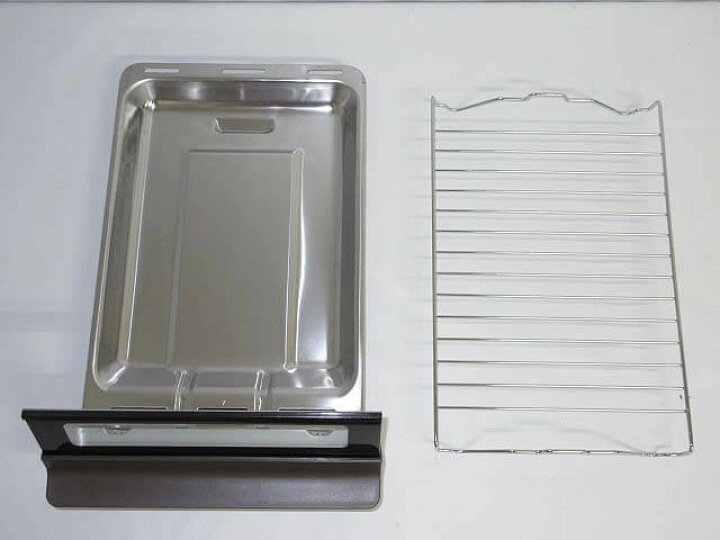 楽天市場】【中古】 パロマ ガステーブル IC-S87BM-1R プロパンガス(LP 