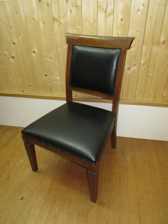 楽天市場】【中古】 カンディハウス クラシックスタイル ダイニング 