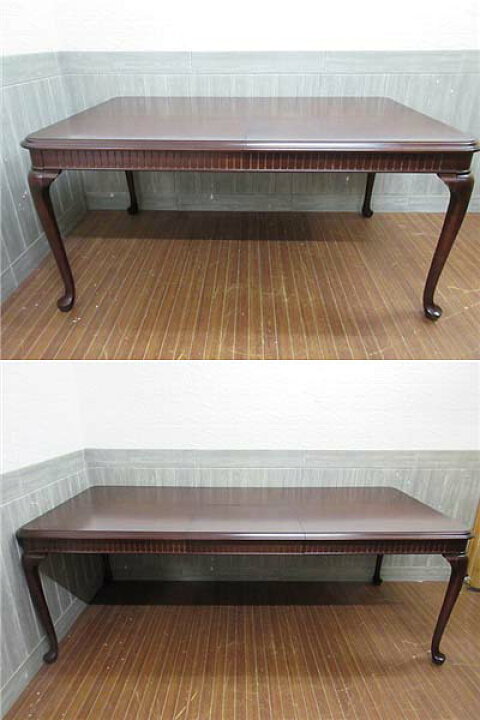 楽天市場】【中古】 札幌市内・札幌近郊限定 マルニ ダイニング7  