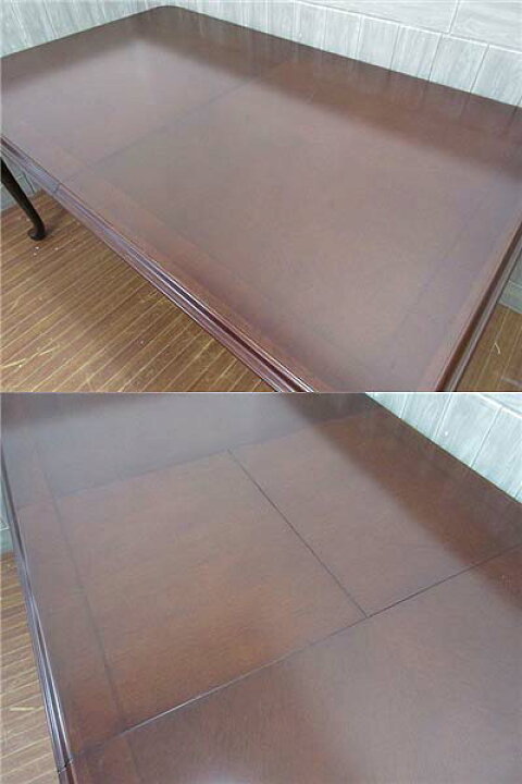 楽天市場】【中古】 札幌市内・札幌近郊限定 マルニ ダイニング7  