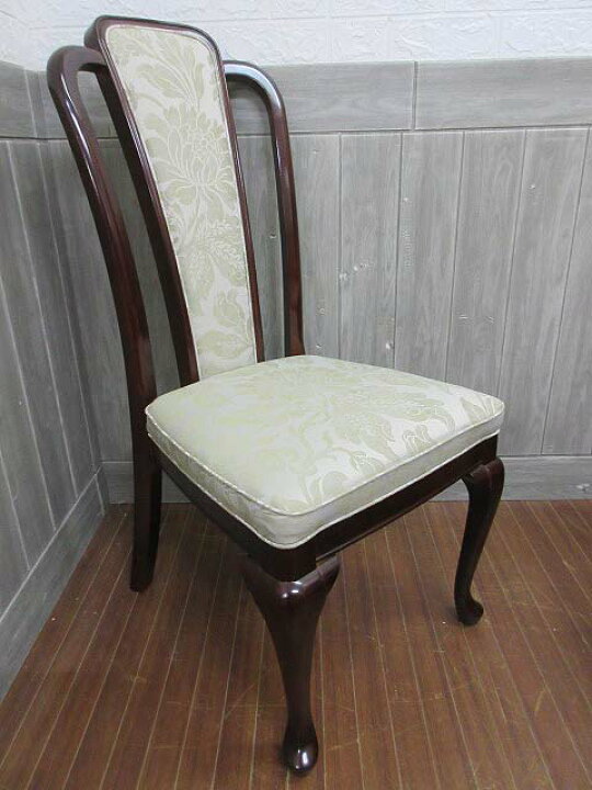 楽天市場】【中古】 札幌市内・札幌近郊限定 マルニ ダイニング7  