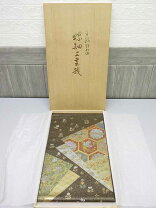 楽天市場】螺鈿 帯の通販