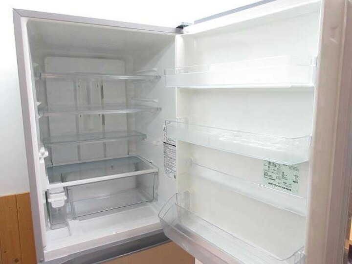 楽天市場】中古 冷蔵庫 363L 東芝 GR-K36S 冷蔵庫 冷凍庫 VEGETA  