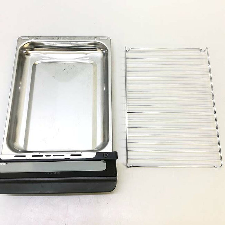 楽天市場】【中古】リンナイ ガステーブル KG67PBKL 都市ガス 12A・13A 