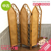 楽天市場】中古 パーティションの通販