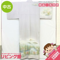 楽天市場】上品 落ち着いた（着物｜和服）：レディースファッションの通販
