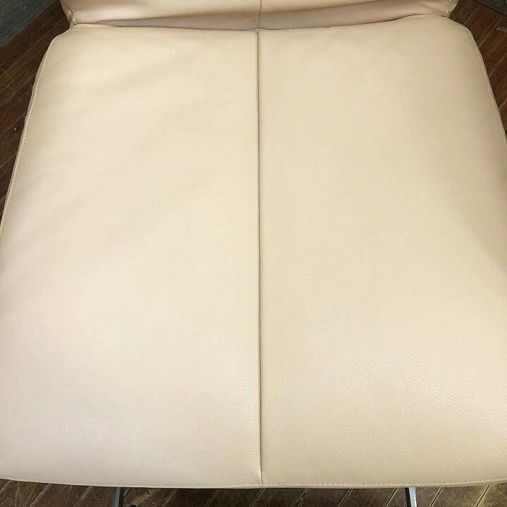 楽天市場】【中古】 カリモク リクライニングチェア ディレトーレ 