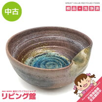 楽天市場】菓子器 菓子鉢の通販