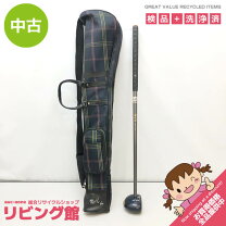楽天市場】ニッタクス パークゴルフクラブの通販