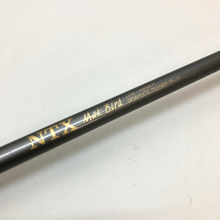 楽天市場】【中古】 ニッタクス パークゴルフクラブ 緑系 ソフトケース 