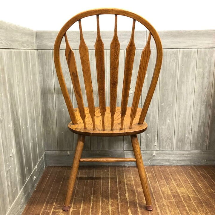 楽天市場】【中古】 Shin-Lee ダイニングチェア ブラウン シンリ 