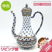 楽天市場】ジョルナイの通販