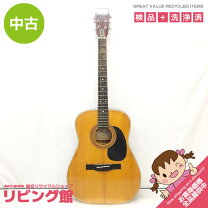 楽天市場】zen－on guitarの通販