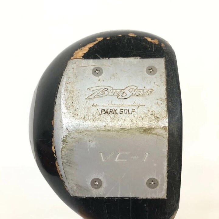 楽天市場】【中古】 ノースウェイスポーツ パークゴルフクラブ ソフト 
