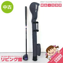 楽天市場】バークス（スポーツ・アウトドア）の通販