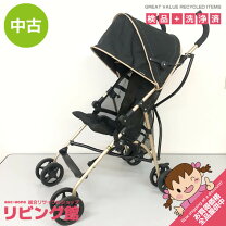 楽天市場】smart angel ベビーカーの通販