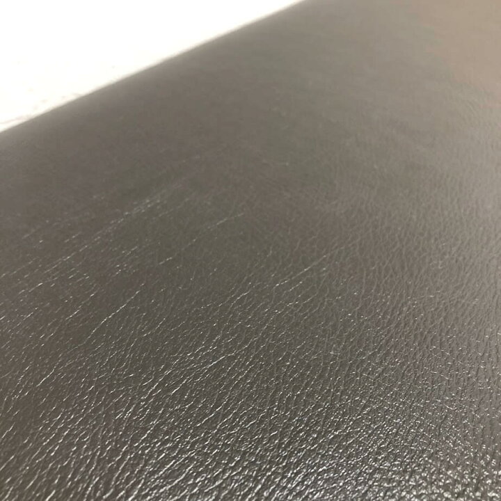 楽天市場】【中古】 ヤマハ ピアノ椅子 ワイド 幅80cm ブラック 高さ 