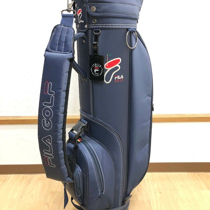 楽天市場】【中古】 レディース ゴルフクラブフルセット 11本セット 