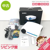 楽天市場】wimius q1 wifi 4kの通販