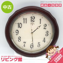 楽天市場】seiko emblem hs521bの通販