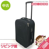 楽天市場】中古 キャリーケースの通販