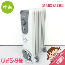 楽天市場】デロンギ 8－10畳の通販
