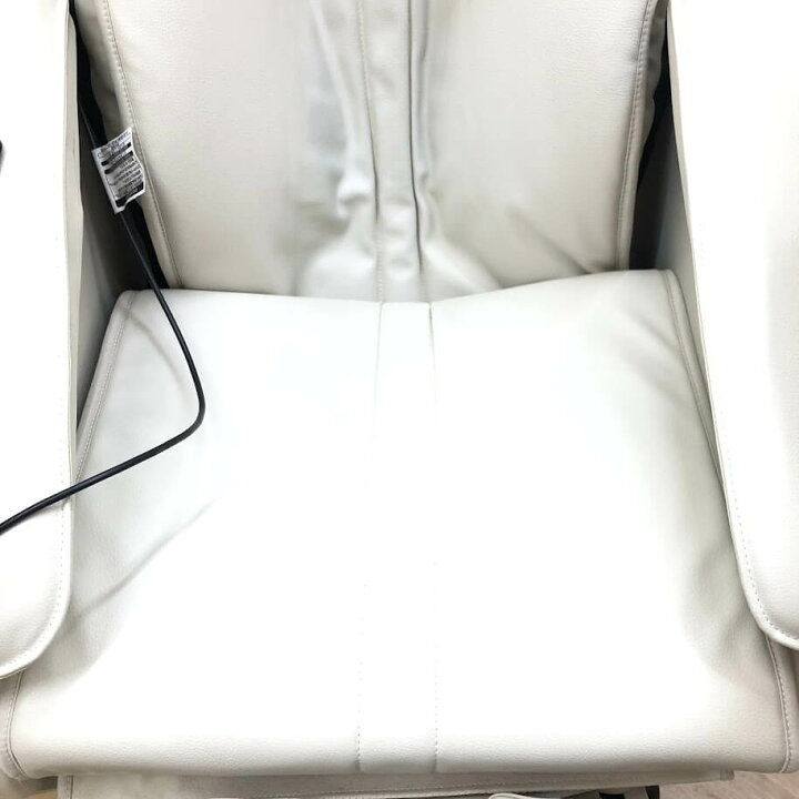 楽天市場】【中古】 ファミリーイナダ メディカルチェア FMC-KS70 