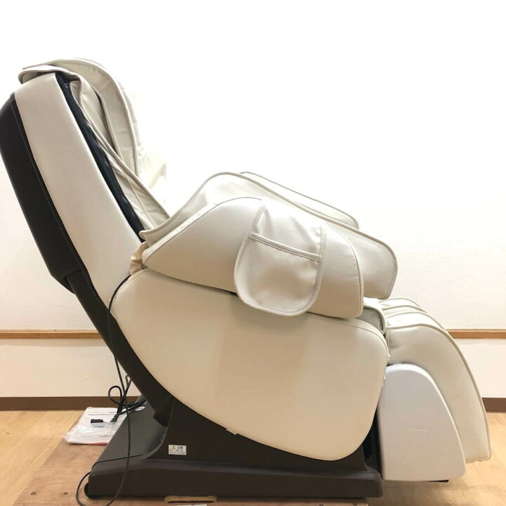 楽天市場】【中古】 ファミリーイナダ メディカルチェア FMC-KS70 