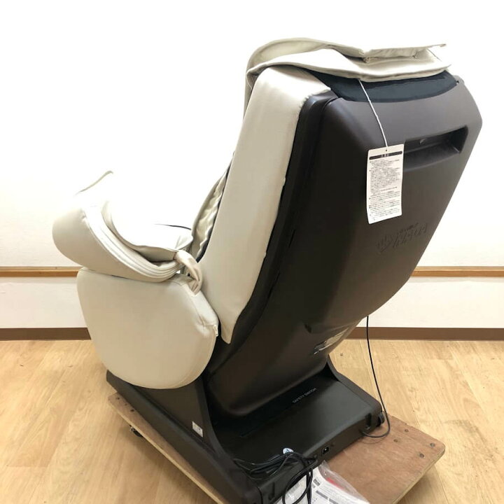 楽天市場】【中古】 ファミリーイナダ メディカルチェア FMC-KS70 