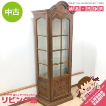 楽天市場】キュリオケース 象嵌の通販