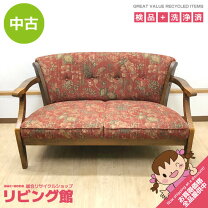 楽天市場】三越（ソファ・ソファベッド｜インテリア・寝具・収納）の通販