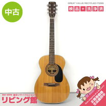 楽天市場】zen－on guitarの通販