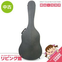 楽天市場】アコースティックギターケース 中古の通販