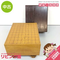 楽天市場】足付き碁盤の通販