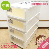 楽天市場】衣装ケース fits（インテリア・寝具・収納）の通販