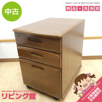 楽天市場】イトーキ デスクワゴンの通販